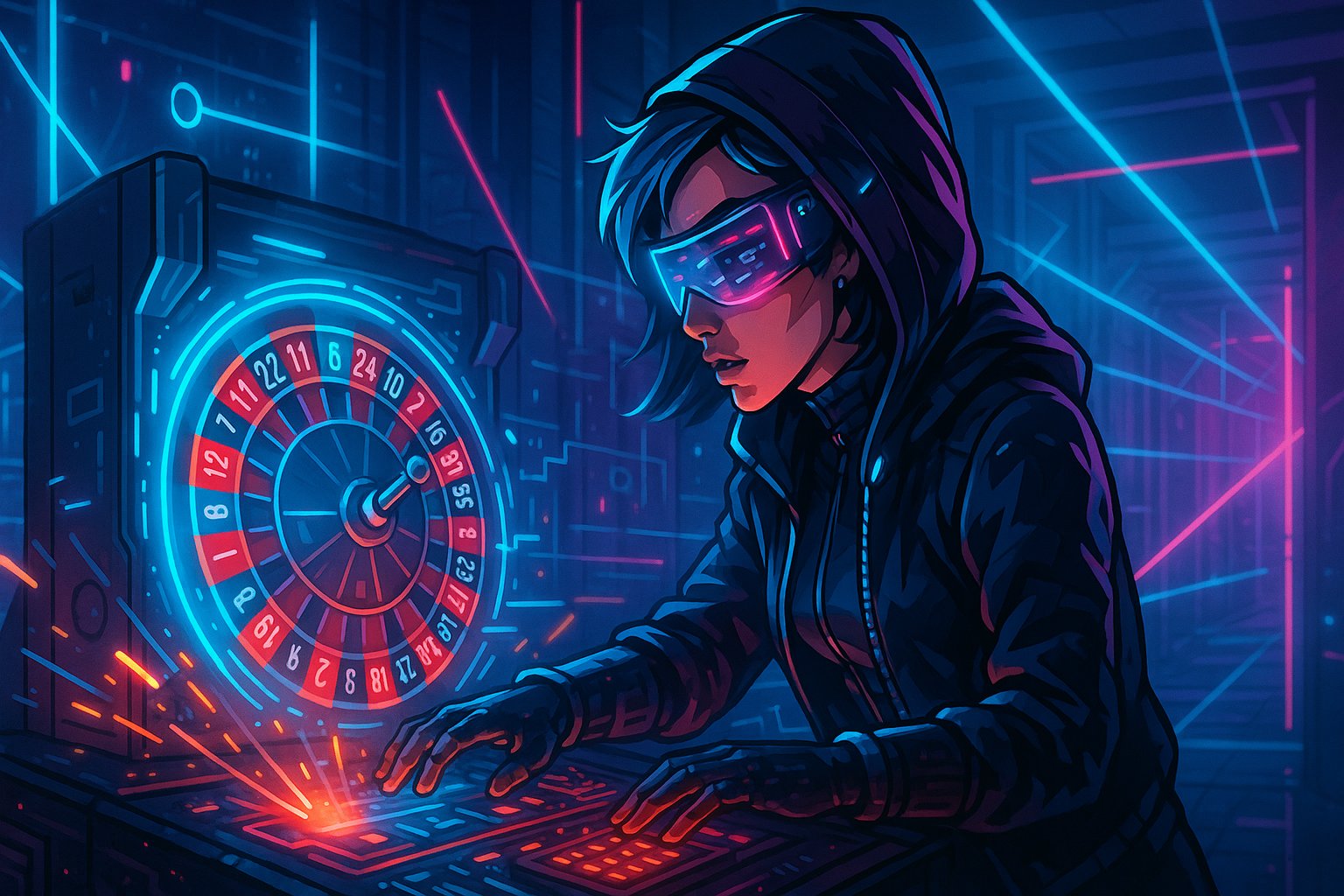 Gambar ilustrasi layanan bantuan dan customer support y2mete yang siap memberikan solusi cepat login