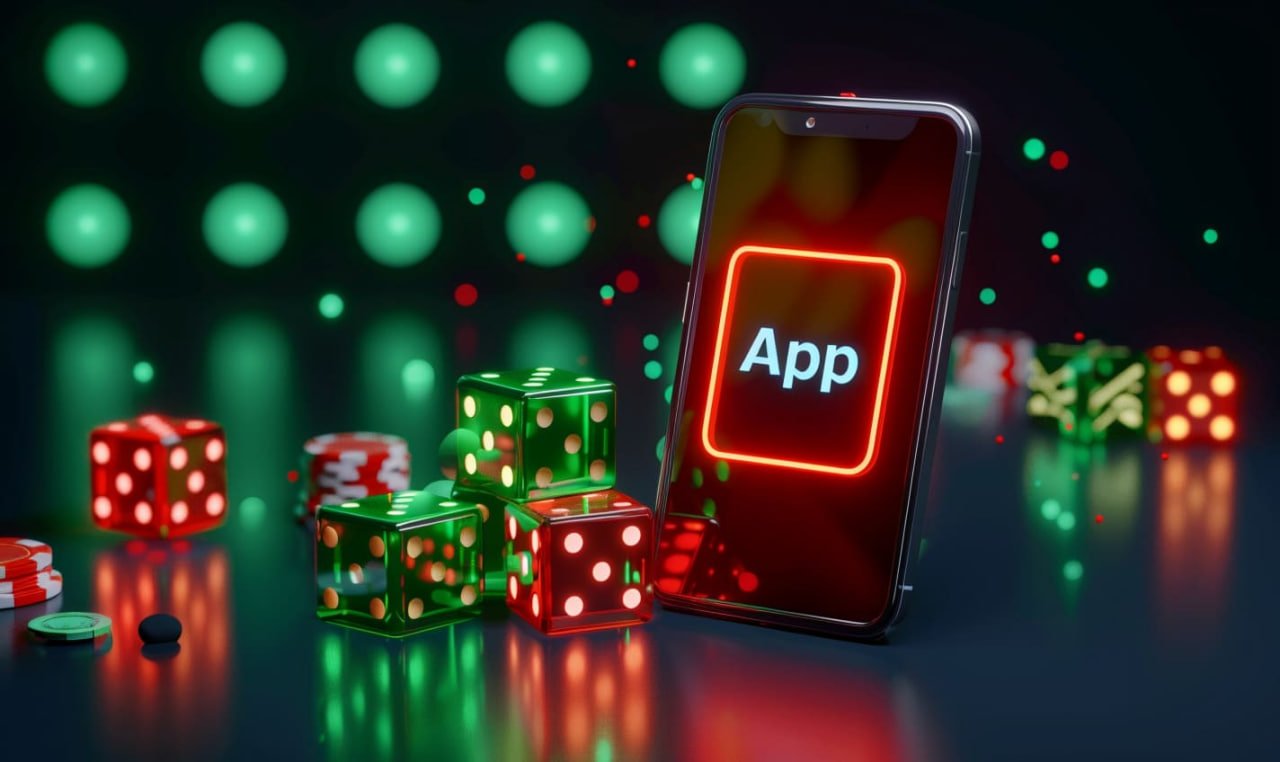 Ilustrasi keunggulan aplikasi y2mete pada perangkat Android dalam memberikan pengalaman mobile kelas atas