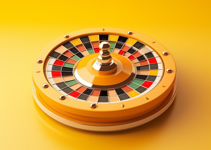Casino-style games digital modern untuk pengalaman bermain lengkap di y2mete