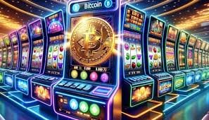 Dashboard pengguna y2mete menunjukkan saldo dan detail poin Program Loyalitas dengan akses mudah melalui ponsel