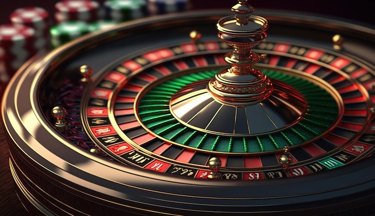 Tampilan pengguna menelusuri halaman FAQ y2mete untuk mencari jawaban pertanyaan umum